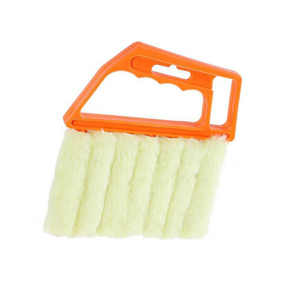 House Door Window Cleaning Brush For Air Conditioner Duster Cleaner Car Windows Slot Cleaning Cloth Tool
House Door Window Cleaning Brush For Air Conditioner Duster Cleaner Car Windows Slot Cleaning Cloth Tool