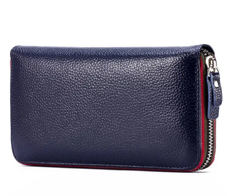 2020 New Long Women's Wallet Female Purses Tassel Coin Purse Card Holder Wallets Female Pu Clutch Money Bag
2020 New Long Women's Wallet Female Purses Tassel Coin Purse Card Holder Wallets Female Pu Clutch Money Bag