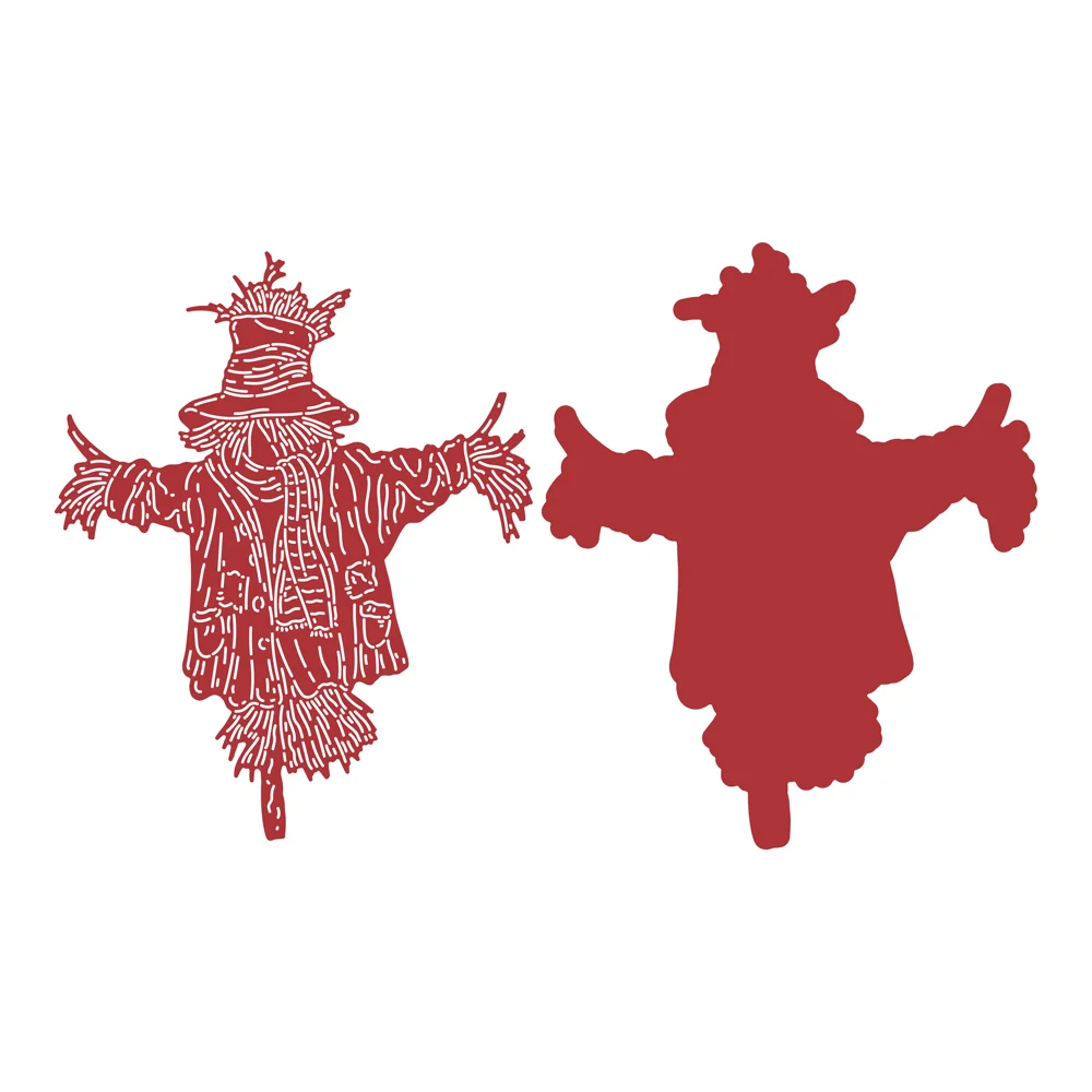 Two Red Robins Oswald Die Set 2021New Metal Cutting Dies Scrapbook Diary Decoration Stencil Embossing Template DIY Card Handmade
Two Red Robins Oswald Die Set 2021New Metal Cutting Dies Scrapbook Diary Decoration Stencil Embossing Template DIY Card Handmade