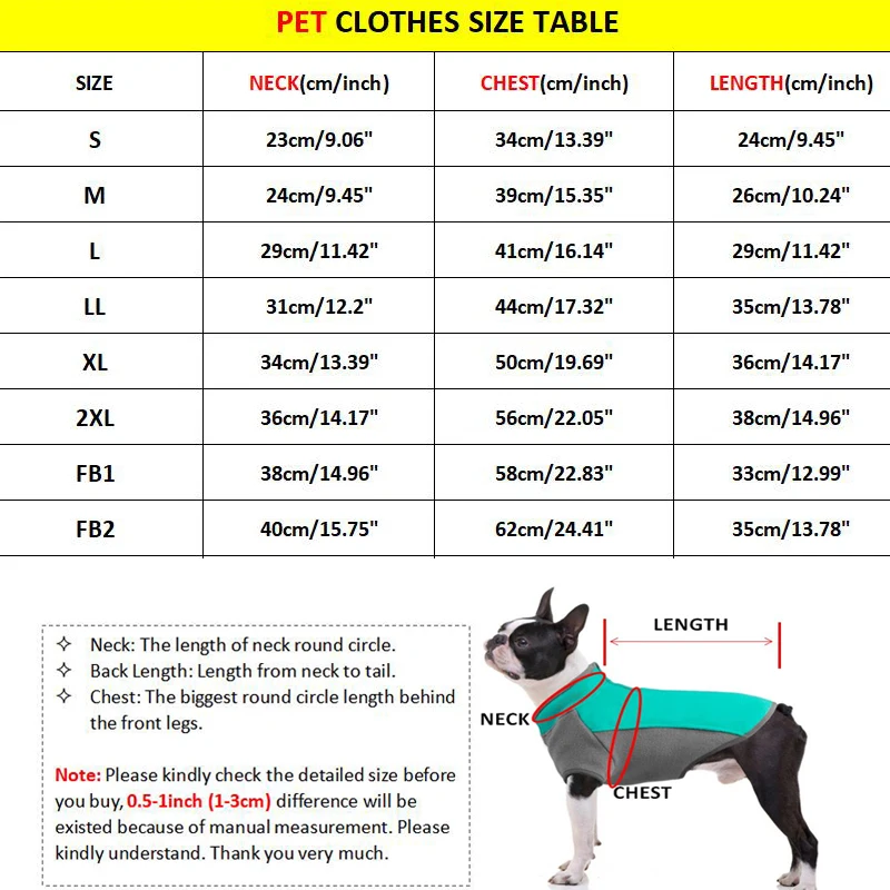 Dogs Coat Apparel Teddy Graffiti Dog Hoodie Fashionable Hooded Dog Clothes Sports Hoody Jumper Puppy Schnauzer Pet Clothing
Dogs Coat Apparel Teddy Graffiti Dog Hoodie Fashionable Hooded Dog Clothes Sports Hoody Jumper Puppy Schnauzer Pet Clothing