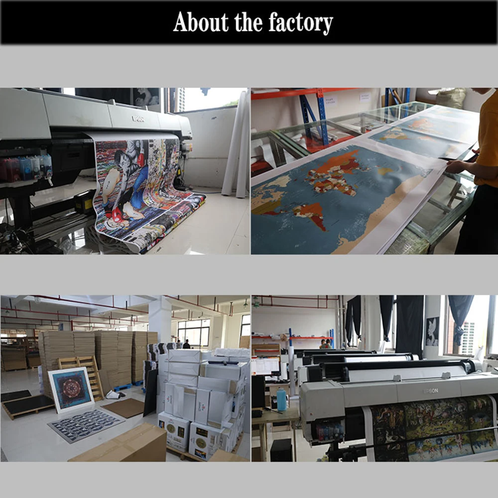 Modern Graffiti Art Wall Art Painting Print On Canvas Posters And Prints Female Painter Pictures for Living Room Home Decoration
Modern Graffiti Art Wall Art Painting Print On Canvas Posters And Prints Female Painter Pictures for Living Room Home Decoration