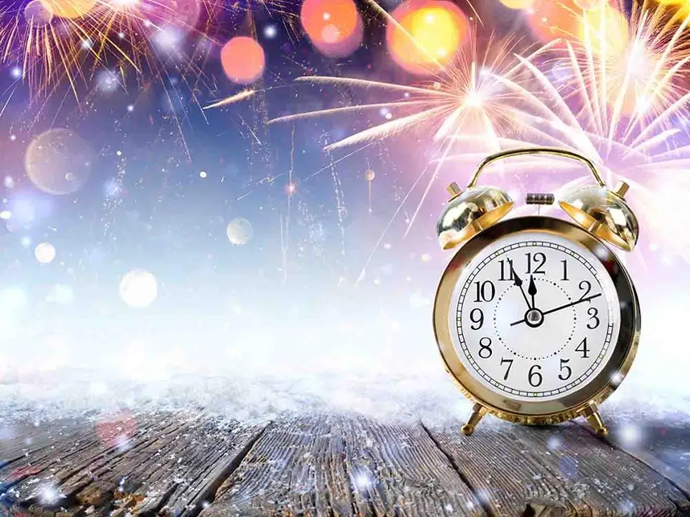 SHENGYONGBAO Vinyl Custom Photography Backdrops Prop Wood Planks Christmas day Theme Photo Studio Background L19607-1230
SHENGYONGBAO Vinyl Custom Photography Backdrops Prop Wood Planks Christmas day Theme Photo Studio Background L19607-1230