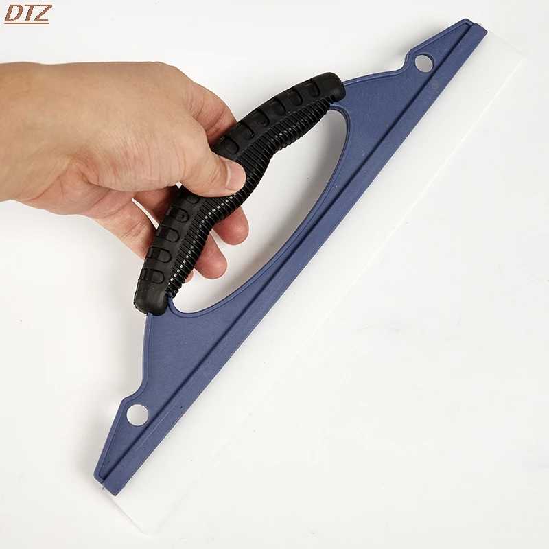 1 Light Portable Car Wiper Board Silica Gel Window Cleaning Agent Brush Blade Wash Kit Plastic + Silica Gel
1 Light Portable Car Wiper Board Silica Gel Window Cleaning Agent Brush Blade Wash Kit Plastic + Silica Gel