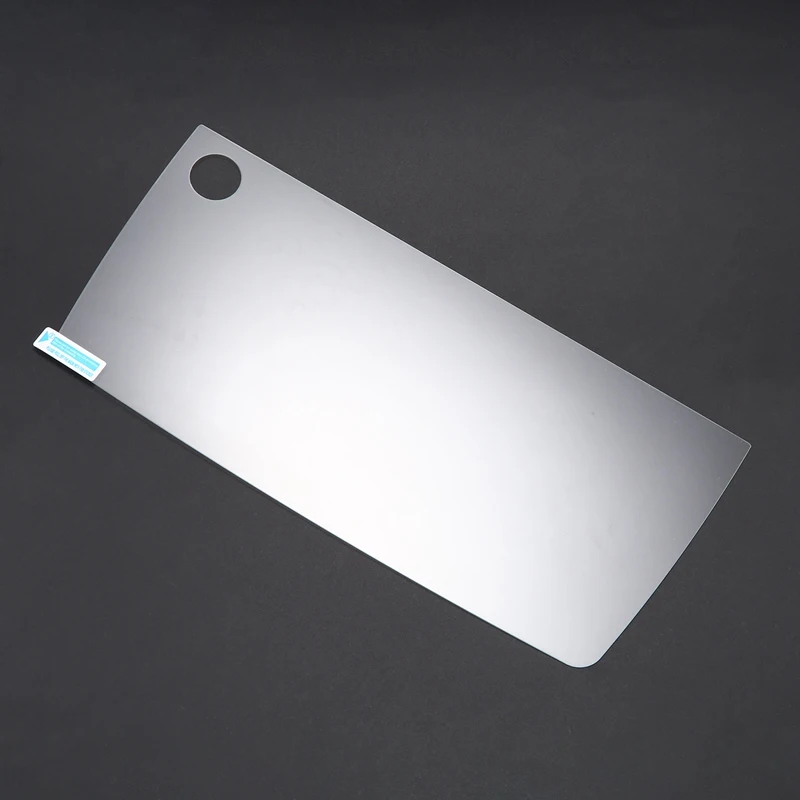 2017 2018 2019 Tempered Glass Protector for CRV 7-Inch In-Dash Center Navigation Sn Display Lx Ex Ex-L (7-Inch)
2017 2018 2019 Tempered Glass Protector for CRV 7-Inch In-Dash Center Navigation Sn Display Lx Ex Ex-L (7-Inch)