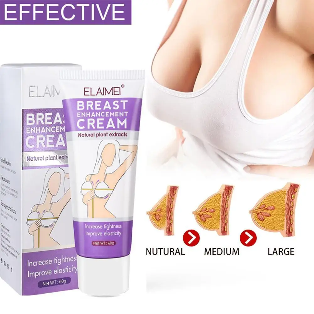 Breast Butt Enhancer Skin Firming And Lifting Body Cream Elasticity Breast Hip Enhancement Cream Busty Sexy Body Care
Breast Butt Enhancer Skin Firming And Lifting Body Cream Elasticity Breast Hip Enhancement Cream Busty Sexy Body Care