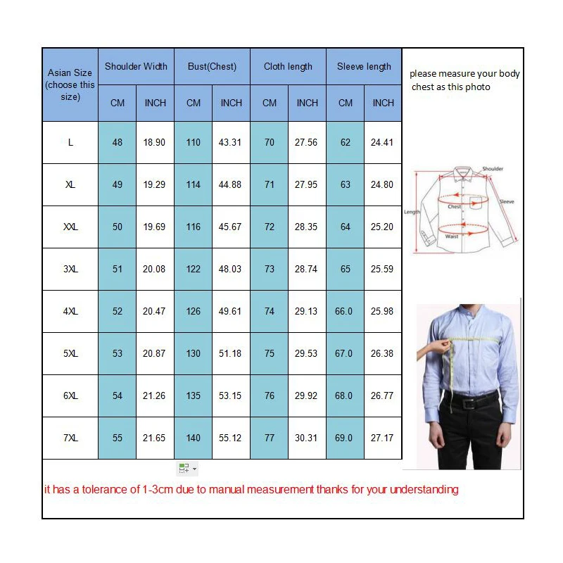 MOGU 2019 New Winter Fashion Leather Jacket Men L-7XL Thick Suede Solid Leather Jacket Casual Faux Fur Coat
MOGU 2019 New Winter Fashion Leather Jacket Men L-7XL Thick Suede Solid Leather Jacket Casual Faux Fur Coat