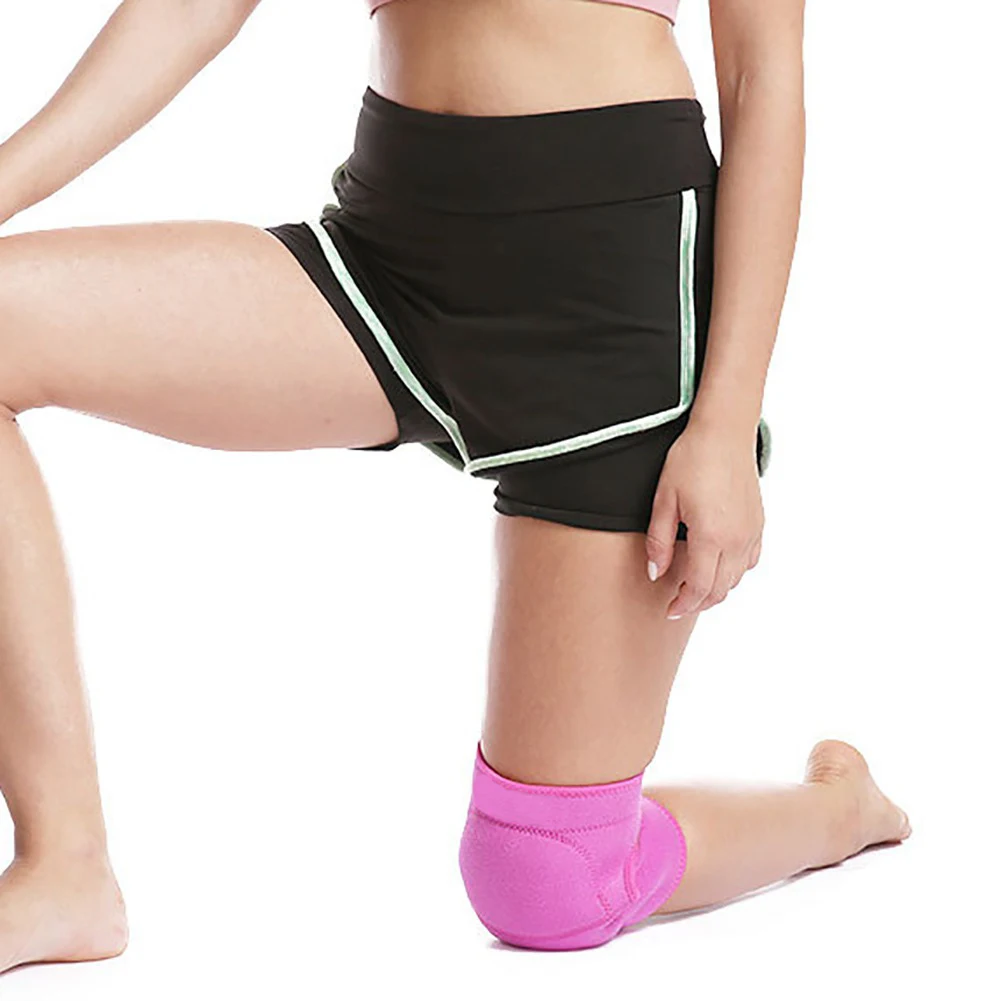 Наколенник под давлением для мужчин и женщин, Профессиональный утолщенный фиксатор для альпинизма, губчатая защита
Наколенник под давлением для мужчин и женщин, Профессиональный утолщенный фиксатор для альпинизма, губчатая защита