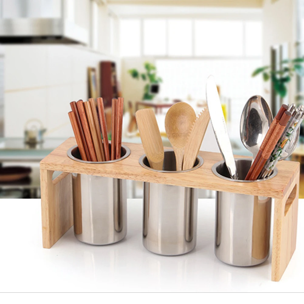 Tools Breathable Stainless Steel Easy To Clean Flatware Organizer Chopsticks With Base Drain Cutlery Holder Mildew Proof Storage
Tools Breathable Stainless Steel Easy To Clean Flatware Organizer Chopsticks With Base Drain Cutlery Holder Mildew Proof Storage