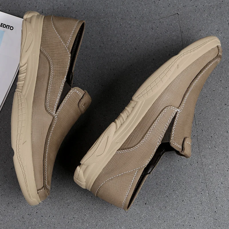 Casual Fashion Shoes Men Casual Shoes Fashion Man Shoe Flat Sport Mens Causal Zapatos Hombre Sneakers Spring Casuales Para
Casual Fashion Shoes Men Casual Shoes Fashion Man Shoe Flat Sport Mens Causal Zapatos Hombre Sneakers Spring Casuales Para