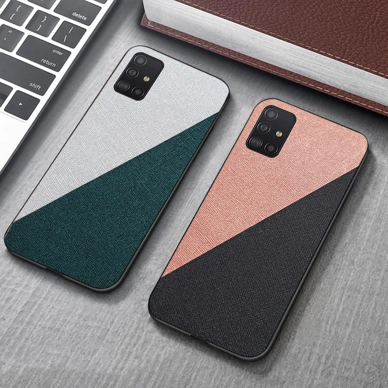 Leather Case For iphone 12 Mini 11 Pro Max XS X XR 6 6S 7 8 Plus SE 2020 Case Shockproof PC TPU Back Cover For iPhone 12 Pro 11
Leather Case For iphone 12 Mini 11 Pro Max XS X XR 6 6S 7 8 Plus SE 2020 Case Shockproof PC TPU Back Cover For iPhone 12 Pro 11