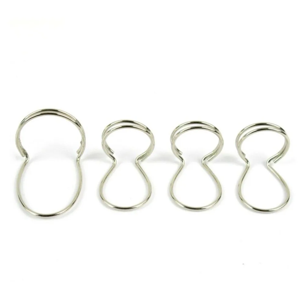4Pcs Stainless Steel Finger Thumb Speed Picks Fingerstyle Guitar Plectrum For Electric Classical Guitar Bass Silver/Gold Part
4Pcs Stainless Steel Finger Thumb Speed Picks Fingerstyle Guitar Plectrum For Electric Classical Guitar Bass Silver/Gold Part