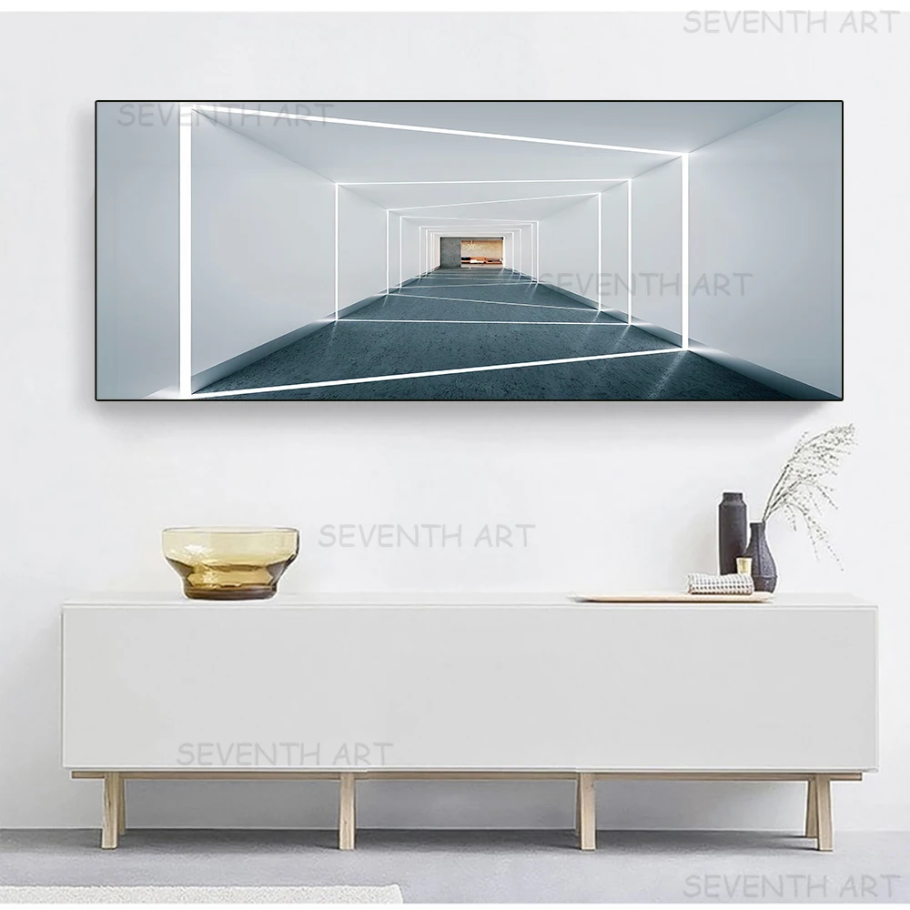 Modern Light and Shadow Art Design Canvas Painting Visual Extension Building Posters and Prints Canvas Buliding Art Wall Decor
Modern Light and Shadow Art Design Canvas Painting Visual Extension Building Posters and Prints Canvas Buliding Art Wall Decor