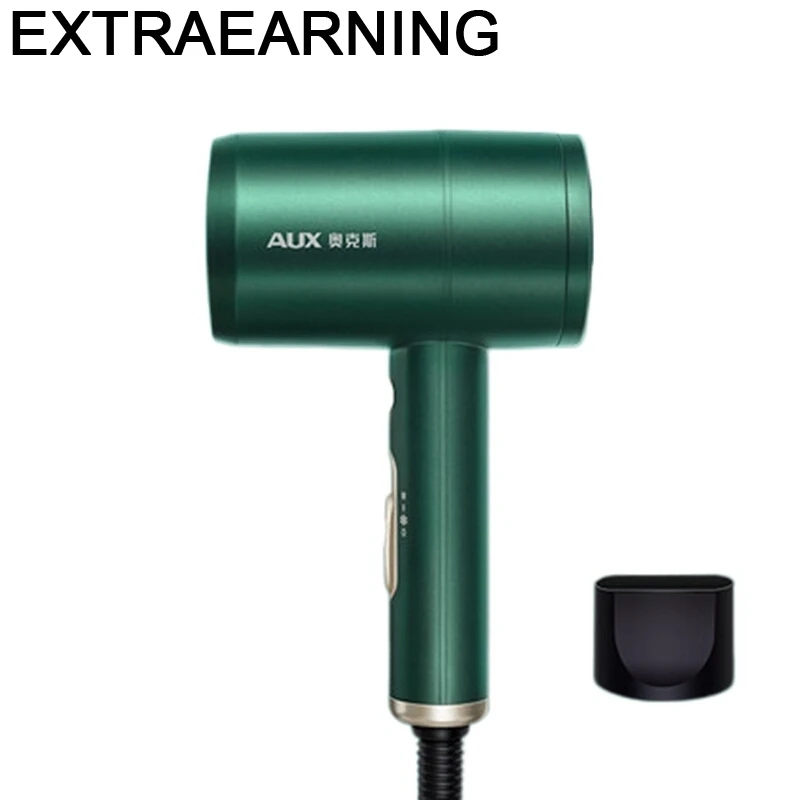 for Room Off Asciugacapelli Motor Blow Hand Escova Salle Bain Mini Brush Cabello Suszarka Pelo De Cabelo Secador Hair Dryer
for Room Off Asciugacapelli Motor Blow Hand Escova Salle Bain Mini Brush Cabello Suszarka Pelo De Cabelo Secador Hair Dryer