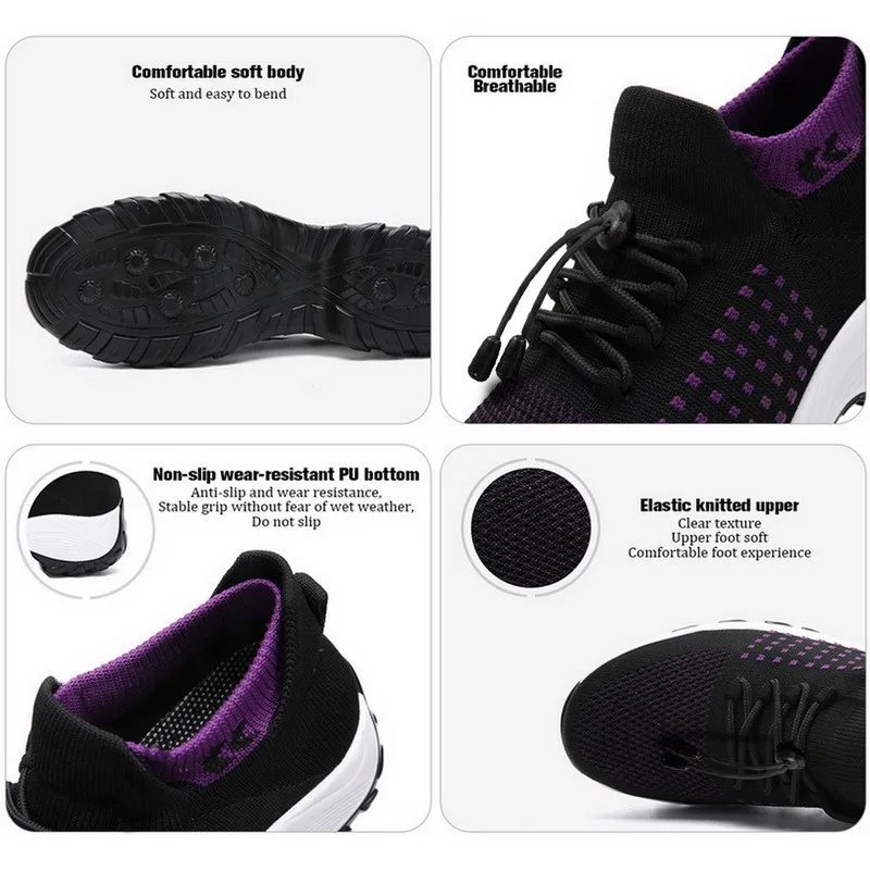 2021 Fashion Spring New Designer Hot Sale White Shoes Female Platform Sneakers Women Tenis Feminino Casual Female Shoes Woman
2021 Fashion Spring New Designer Hot Sale White Shoes Female Platform Sneakers Women Tenis Feminino Casual Female Shoes Woman