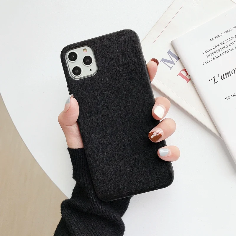 Чехлы для Xiaomi F1 CC9E A3 9T Redmi K20 7A Note 8 Pro чехол черный белый красный розовый желтый