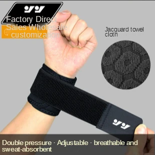Sports Kneepad Men Pressurized Elastic Knee Pads Support Fitness Gear Basketball Volleyball Brace Protector Weightlifting Pads
Sports Kneepad Men Pressurized Elastic Knee Pads Support Fitness Gear Basketball Volleyball Brace Protector Weightlifting Pads