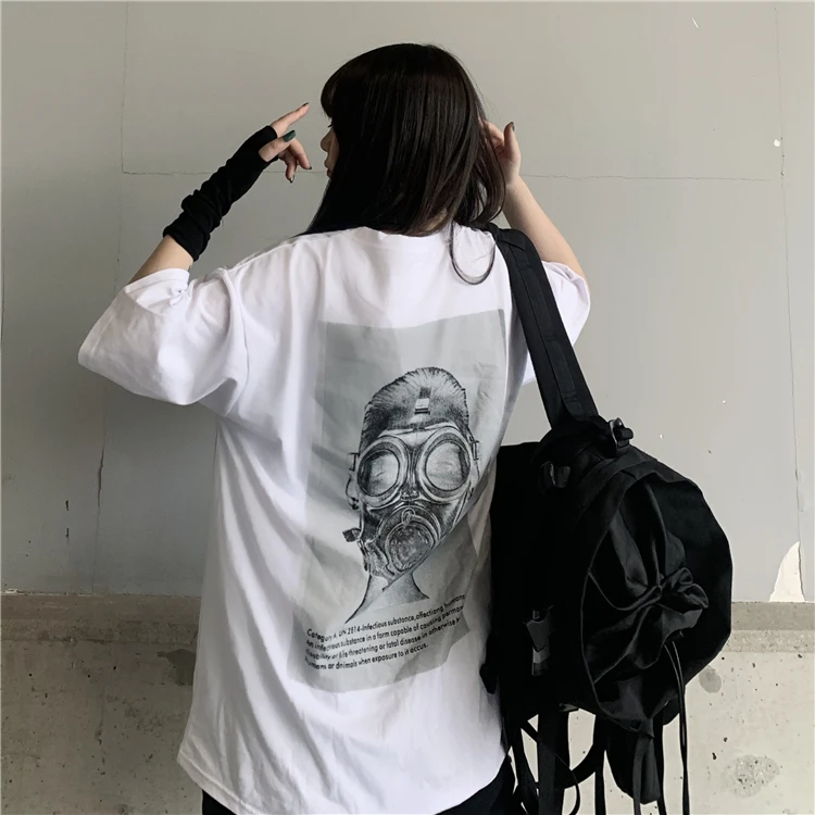 Cheap wholesale 2021 spring summer autumn new fashion casual woman t-shirt lady beautiful nice women Tops female Ay1558
Cheap wholesale 2021 spring summer autumn new fashion casual woman t-shirt lady beautiful nice women Tops female Ay1558