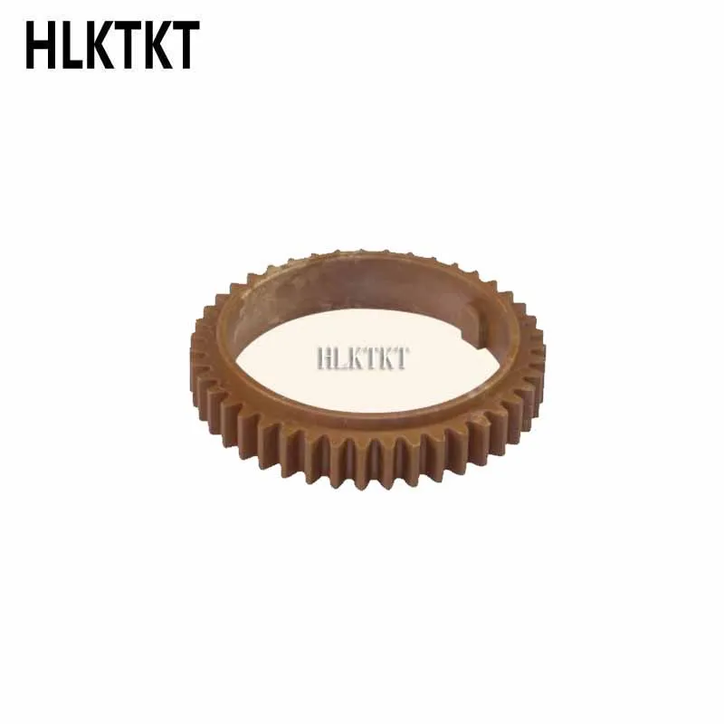 5X Fuser gear NGERH0171QSZZ Gear 38T for sharp AR-M316 M318 M256 M258 M236 m235 266
5X Fuser gear NGERH0171QSZZ Gear 38T for sharp AR-M316 M318 M256 M258 M236 m235 266