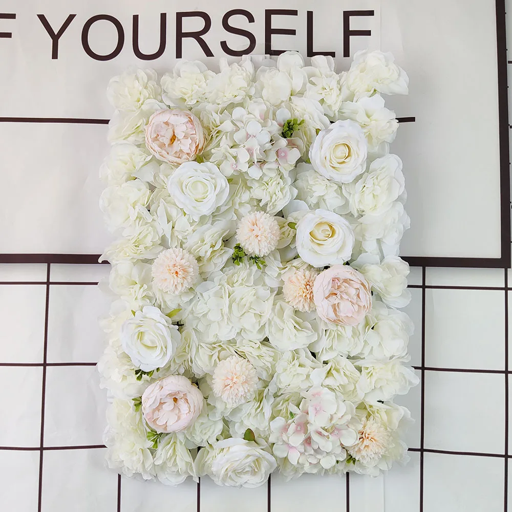 40X60CM Artificial Simulation Roses Tracery Wall Flower Wall Wedding Party Supplies 2022 Room Decoration Photo Props Setting DIY
40X60CM Artificial Simulation Roses Tracery Wall Flower Wall Wedding Party Supplies 2022 Room Decoration Photo Props Setting DIY