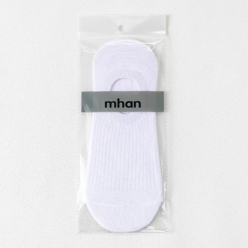 5Pairs Adult Cotton Socks Man Breathable Boat Socks Male Invisible Black White Low Cut Boy Summer Casual Ankle Socks
5Pairs Adult Cotton Socks Man Breathable Boat Socks Male Invisible Black White Low Cut Boy Summer Casual Ankle Socks