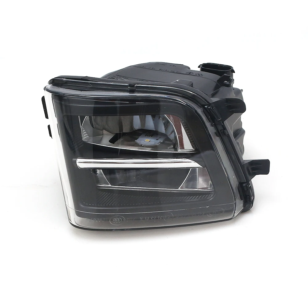 63177311287 63177311288 1 pair For BMW 7 Series F01 F02 F03 2011-2015 Front Fog Lamp
63177311287 63177311288 1 pair For BMW 7 Series F01 F02 F03 2011-2015 Front Fog Lamp