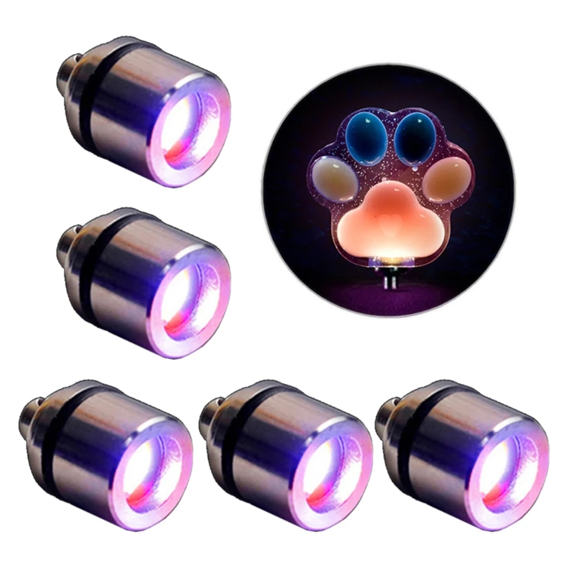 4-Cavities Love Heart Cat Paw Mirror Keychain Epoxy Resin Mold Hanging Pendant Ornaments Silicone Mould DIY Crafts Mold
4-Cavities Love Heart Cat Paw Mirror Keychain Epoxy Resin Mold Hanging Pendant Ornaments Silicone Mould DIY Crafts Mold