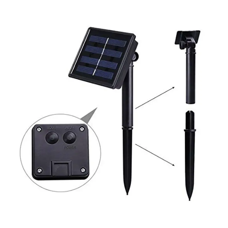 Solar Lantern LED Light String Garden Outdoor Waterproof Light Ball Lantern Used for Wedding Christmas
Solar Lantern LED Light String Garden Outdoor Waterproof Light Ball Lantern Used for Wedding Christmas