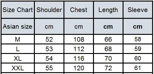 Spring New Solid Color Oversize Sweatshirts Men Korean High Quality Long Sleeve O-neck Loose Men Harajuku Shirt Oversize XXL
Spring New Solid Color Oversize Sweatshirts Men Korean High Quality Long Sleeve O-neck Loose Men Harajuku Shirt Oversize XXL