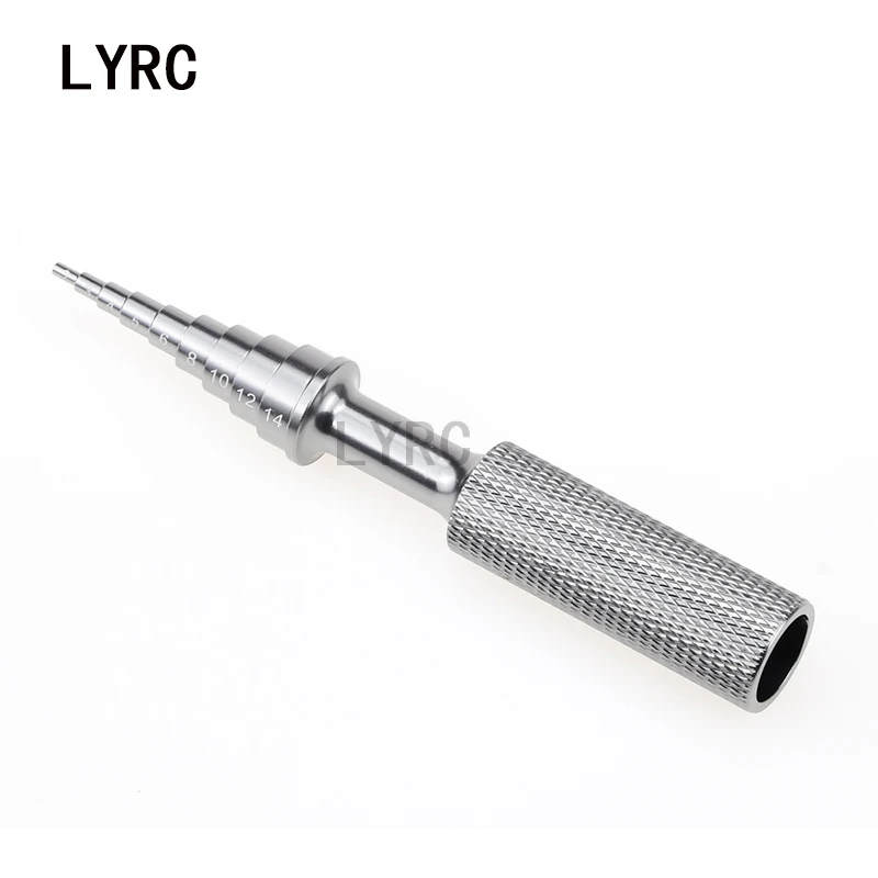 Съемник подшипников LY rc, 1 шт., разборщик, автомобильные инструменты, инструменты для ремонта автомобиля, съемник, подшипник, съемник, устано...
Съемник подшипников LY rc, 1 шт., разборщик, автомобильные инструменты, инструменты для ремонта автомобиля, съемник, подшипник, съемник, устано...
