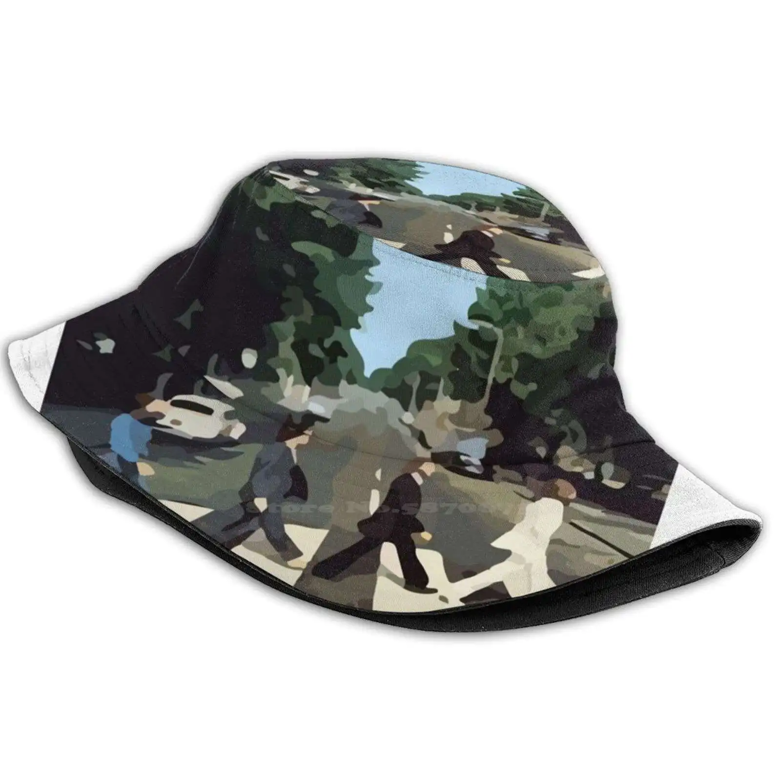 Обложка для альбома в виде Панамы, Пляжное оформление, дышащая Солнцезащитная крышка, Музыкальный Чехол для альбома
Обложка для альбома в виде Панамы, Пляжное оформление, дышащая Солнцезащитная крышка, Музыкальный Чехол для альбома