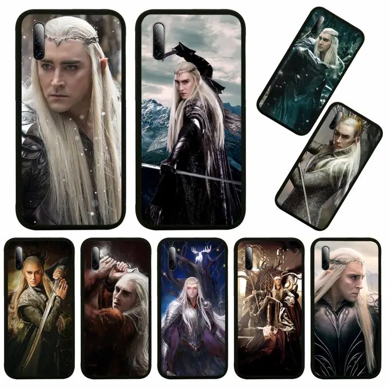 Thranduil Collage Phone Case For Huawei P9 P10 P20 P30 P40 Novi Lite Pro Smart Cover
Thranduil Collage Phone Case For Huawei P9 P10 P20 P30 P40 Novi Lite Pro Smart Cover