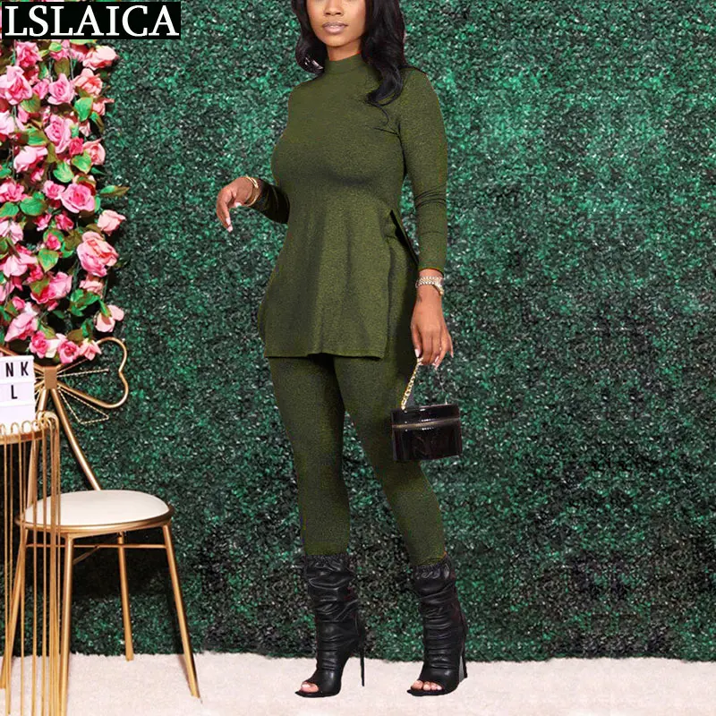 New Lounge Set Elastic Waist Pullover Casual Long Sleeve Clothes for Women Solid Color Fashion Simple Style Outfits for Women
New Lounge Set Elastic Waist Pullover Casual Long Sleeve Clothes for Women Solid Color Fashion Simple Style Outfits for Women