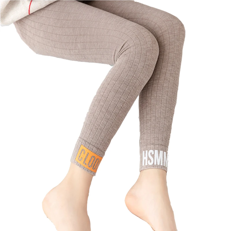 Girls Leggings for Kids Leggings for Girls Clothes Cotton High Socks Leggings Kids Leggings Pantyhose Baby Leggings 4 to 11 Year
Girls Leggings for Kids Leggings for Girls Clothes Cotton High Socks Leggings Kids Leggings Pantyhose Baby Leggings 4 to 11 Year