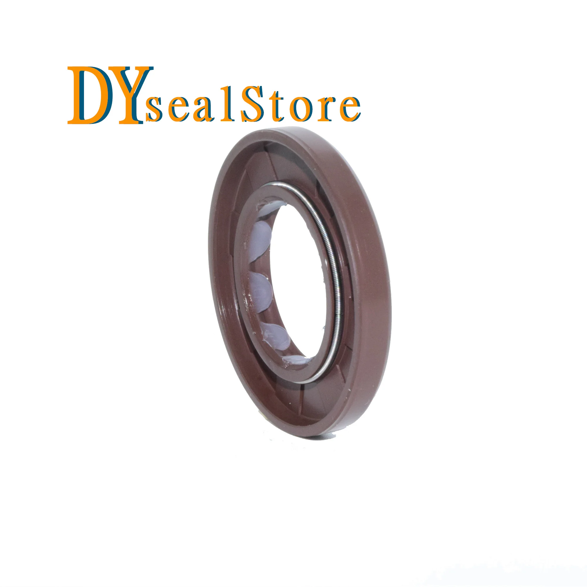 Pressure type rubber oil seal 28.575×50.8×6.35 Applicable pump type: Eaton78462Eaton27400 Eaton/Eaton: 78462/2740074328
Pressure type rubber oil seal 28.575×50.8×6.35 Applicable pump type: Eaton78462Eaton27400 Eaton/Eaton: 78462/2740074328