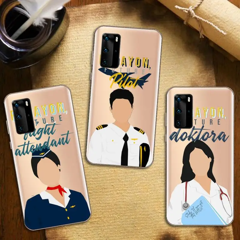 teacher doctor nurse pattern Phone Case Transparent for Huawei honor nova c x 7 8 3 4 9 65g se v t play pro lite
teacher doctor nurse pattern Phone Case Transparent for Huawei honor nova c x 7 8 3 4 9 65g se v t play pro lite