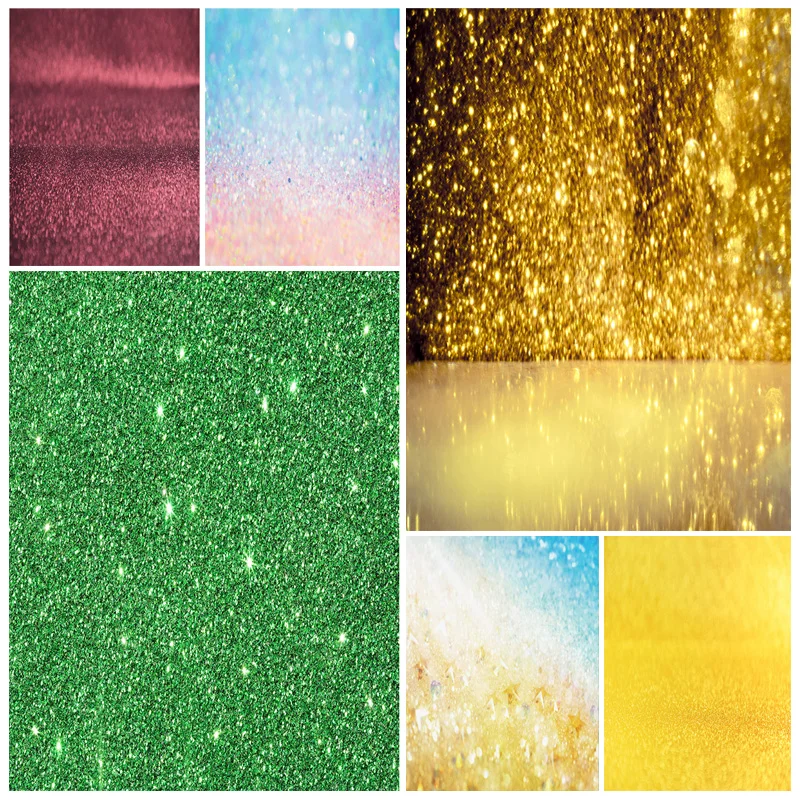 Light Bokeh Shiny Spots Glitters Baby Portrait Photography Backgrounds Birthday Wedding Photo Studio Backdrops 210330TGZ-S2
Light Bokeh Shiny Spots Glitters Baby Portrait Photography Backgrounds Birthday Wedding Photo Studio Backdrops 210330TGZ-S2