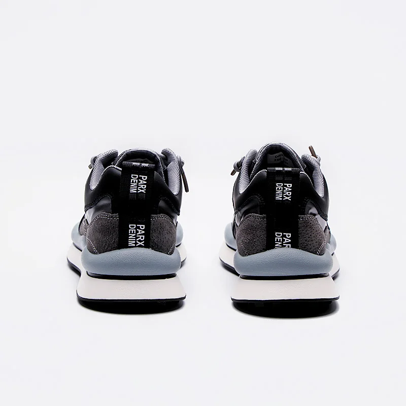 Spring fashion shoes retro Agam sports shoes male personality silver casual shoes thick soles go with daddy shoes male
Spring fashion shoes retro Agam sports shoes male personality silver casual shoes thick soles go with daddy shoes male