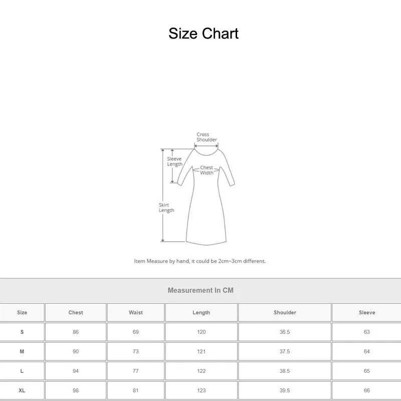 Z-ZOUX Women Dress Temperament Lace Up Dress V Neck Lantern Sleeve Hollowed Out Vintage Dresses Sexy Long Dresses Autumn 2020 
Z-ZOUX Women Dress Temperament Lace Up Dress V Neck Lantern Sleeve Hollowed Out Vintage Dresses Sexy Long Dresses Autumn 2020