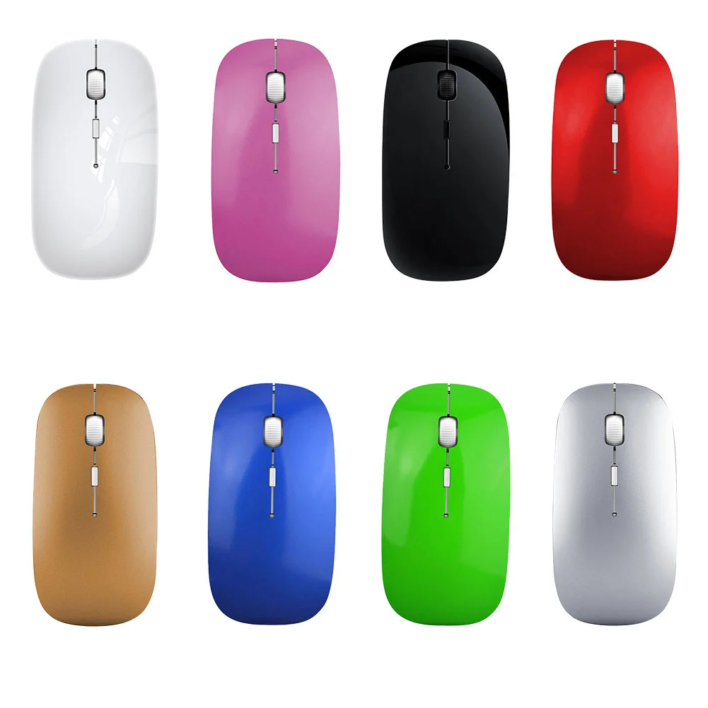 Business Mouse Upright Optical Mouse Wireless with 4 Buttons Desktop Game Mouse Computer Peripherals Accessories
Business Mouse Upright Optical Mouse Wireless with 4 Buttons Desktop Game Mouse Computer Peripherals Accessories