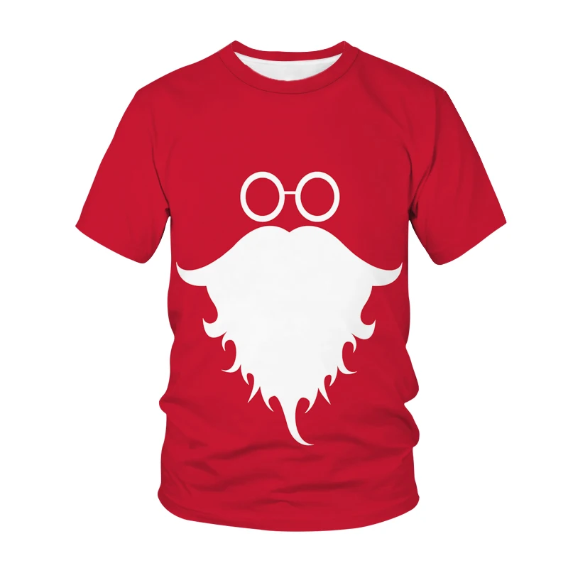 2021 Summer Japanese Street Anime T-shirt Top 3D Printing Anime Battle Shirt Short Sleeve Shirt Sports Men's and Women's T-shirt
2021 Summer Japanese Street Anime T-shirt Top 3D Printing Anime Battle Shirt Short Sleeve Shirt Sports Men's and Women's T-shirt