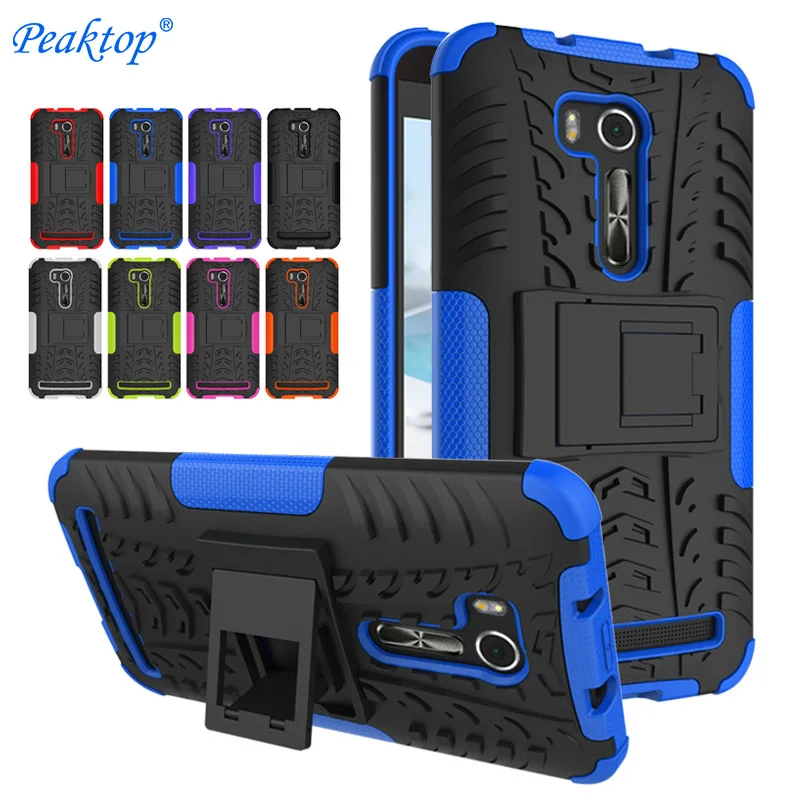 Чехол из мягкого ТПУ и поликарбоната для смартфона Asus Zenfone MAX PRO M1 M2 ZB631KL чехлы ZB601KL