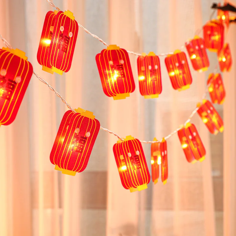 Decoration and Arrangement LED Small Lanterns Light String Lights Gypsophila Hanging Tree Home Holiday Garden Star Light String
Decoration and Arrangement LED Small Lanterns Light String Lights Gypsophila Hanging Tree Home Holiday Garden Star Light String