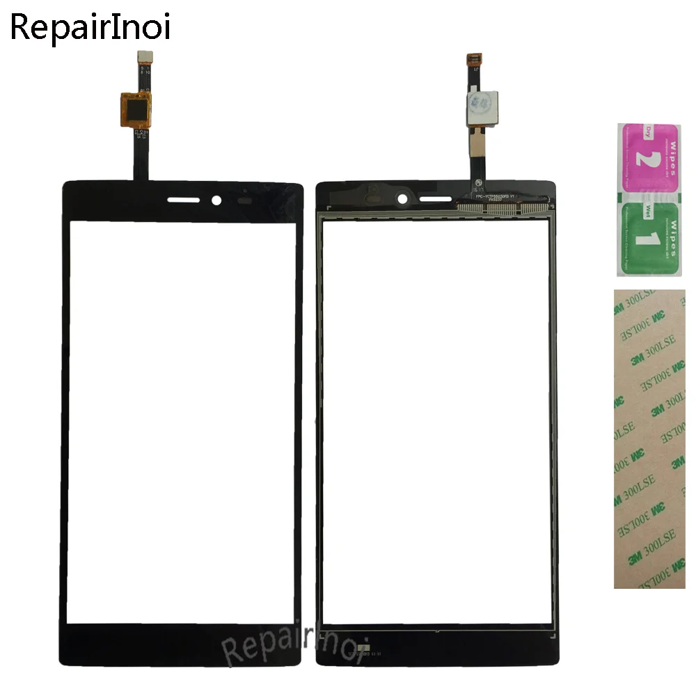 10Pieces/Lot Touch Screen For Metal C1391 Touch Panel Front Glass Digitizer Lens Sensor Touchscreen Replacement Part 3M Glue
10Pieces/Lot Touch Screen For Metal C1391 Touch Panel Front Glass Digitizer Lens Sensor Touchscreen Replacement Part 3M Glue