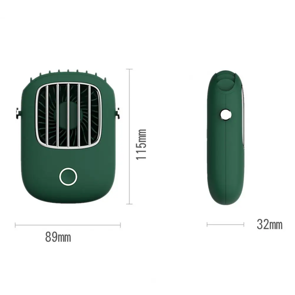 Mini Fan Portable for Fan Handheld Electric USB rechargeable fan Appliances Desktop Air Cooler Outdoor Travel hand fan sarmocare
Mini Fan Portable for Fan Handheld Electric USB rechargeable fan Appliances Desktop Air Cooler Outdoor Travel hand fan sarmocare