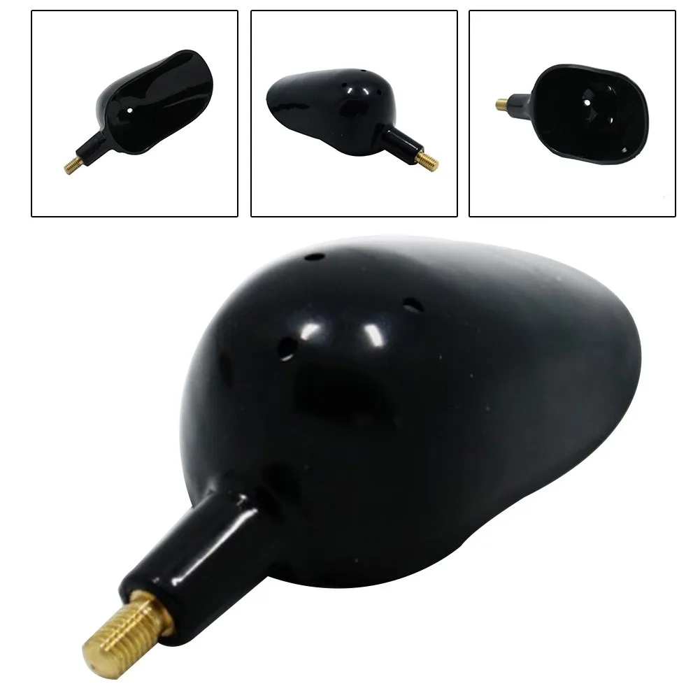 Baiting Throwing Spoon Baits Casting Scoop Fishing Feeder For Carp Fishing Bait Feeding Particles Boilies Corns Pellets Lures
Baiting Throwing Spoon Baits Casting Scoop Fishing Feeder For Carp Fishing Bait Feeding Particles Boilies Corns Pellets Lures