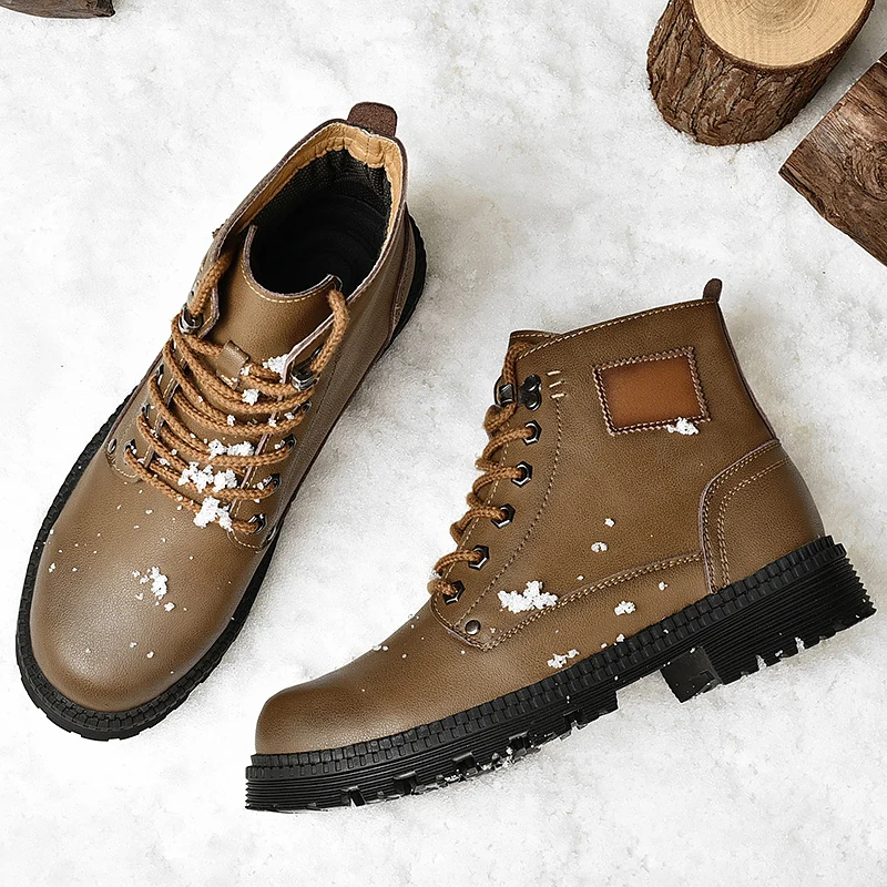 Повседневная спортивная обувь, мужская повседневная обувь 2020, кроссовки с высоким верхом, мужские высокие туфли, мужские мокасины, модная к...
Повседневная спортивная обувь, мужская повседневная обувь 2020, кроссовки с высоким верхом, мужские высокие туфли, мужские мокасины, модная к...