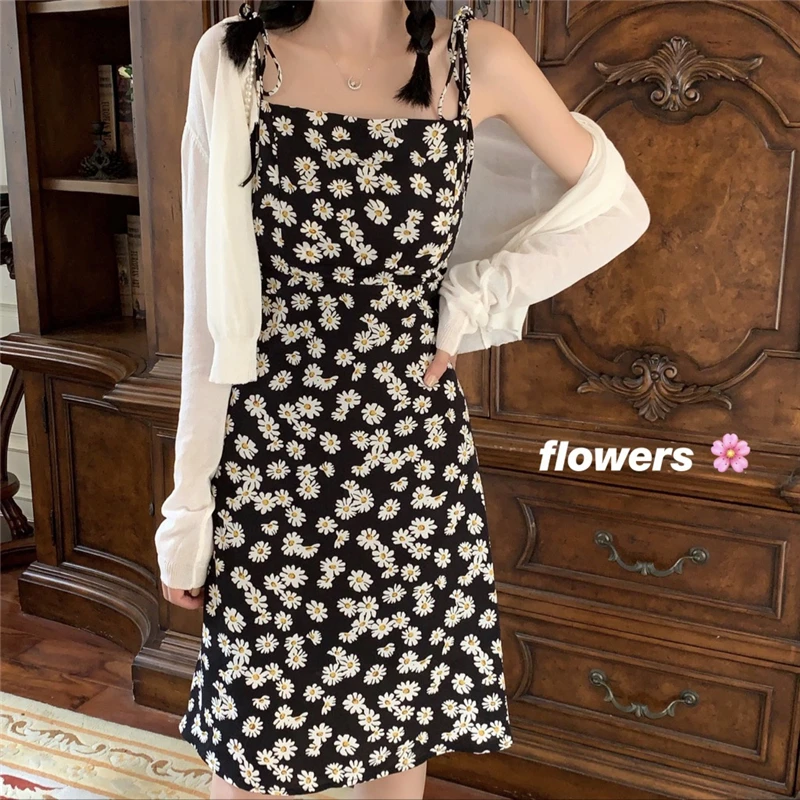 CMAZ Dresses For Women
CMAZ Dresses For Women