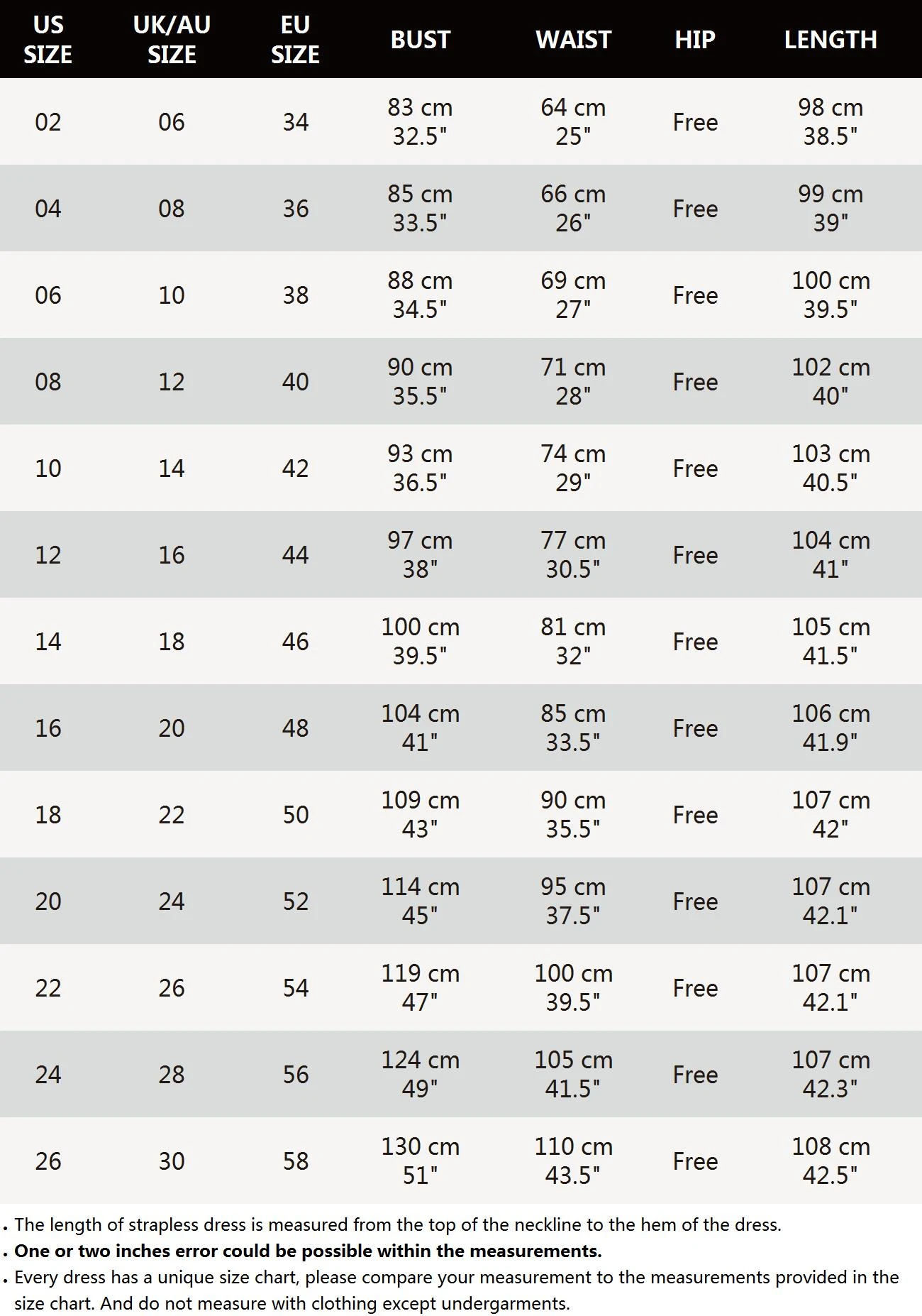 New Sweet Short Pink Summer Dresses A-Line Sweetheart Above Knee Women Dresses Elegant Sparkle Dresses Vestidos De Verano 2020
New Sweet Short Pink Summer Dresses A-Line Sweetheart Above Knee Women Dresses Elegant Sparkle Dresses Vestidos De Verano 2020