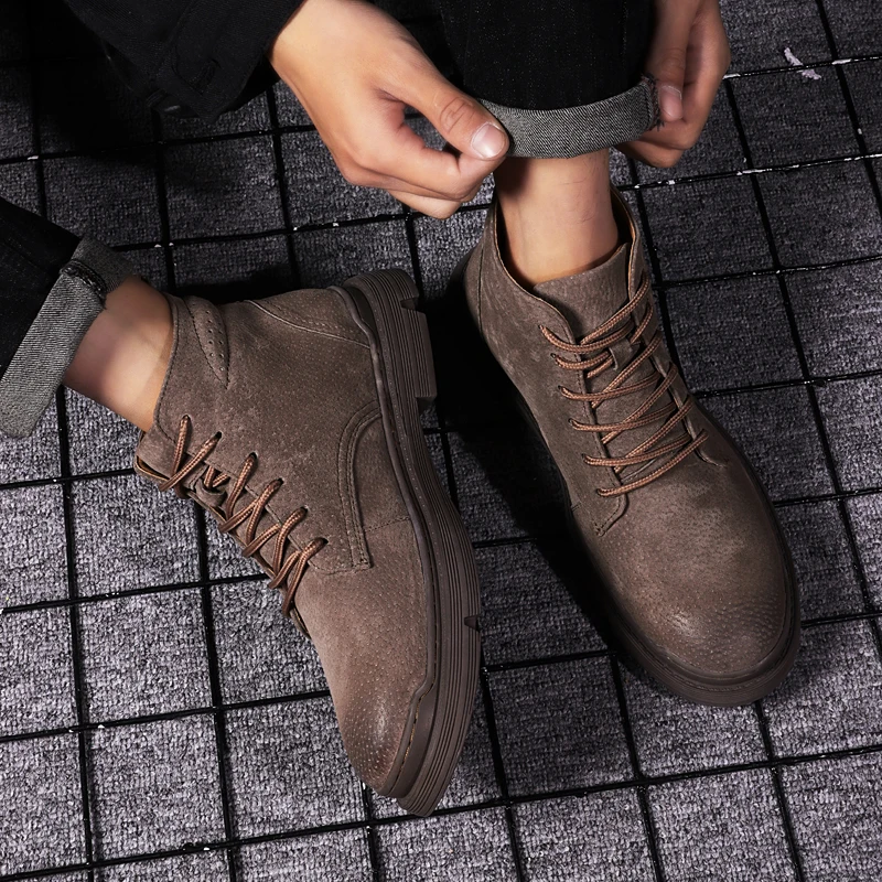 altascasual zapatillas outdoor leather sport hot footwear sale mens men top a with loafers Men's sneakers shoe sneaker
altascasual zapatillas outdoor leather sport hot footwear sale mens men top a with loafers Men's sneakers shoe sneaker