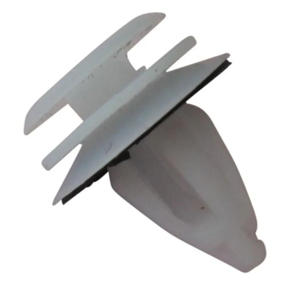 20pcs/Set Clips ABS Plastic Interior Trim Door Card Panel For BMW Front &Rear
20pcs/Set Clips ABS Plastic Interior Trim Door Card Panel For BMW Front &Rear